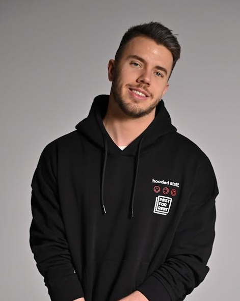ambassador-image
